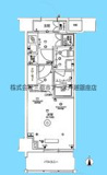 スカイコート品川パークサイドⅡの画像