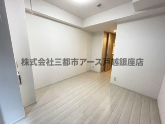 【内装】 | スカイコート品川パークサイドⅡ | スカイコート品川パークサイドⅡ