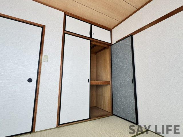 アクティ金田の設備