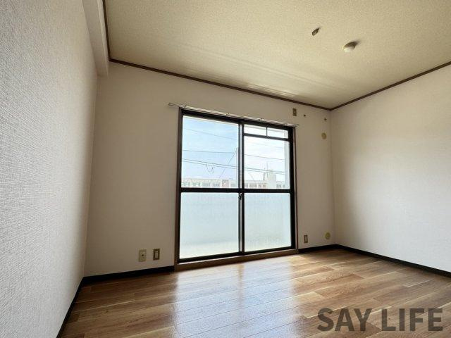 アクティ金田のその他