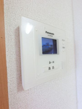 【セキュリティ】