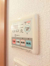 【設備】