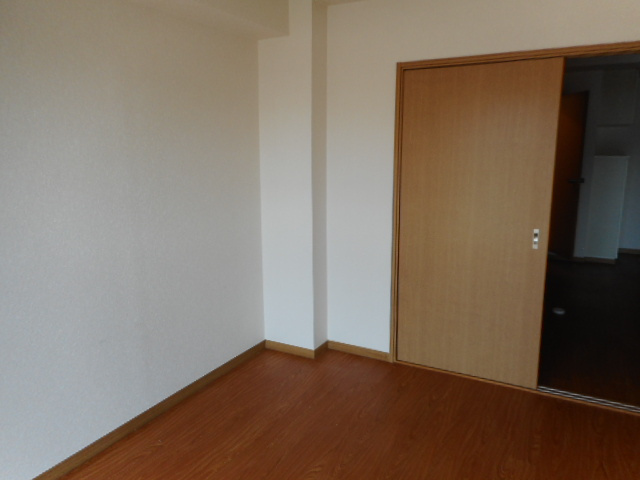 【内装】 | エステート北町