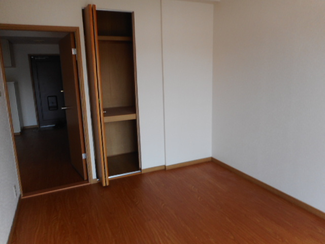 【洋室】 | エステート北町