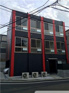 ＡＰＡＲＴＭＥＮＴＫＹＯＤＯＳＥＴＡＧＡＹＡⅡの画像