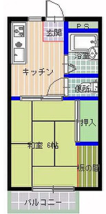 水戸市　2棟一括アパートのその他