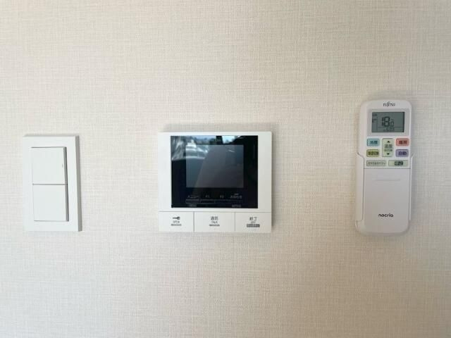 ＴＳ　ＩＮＦＩＮＩのセキュリティ
