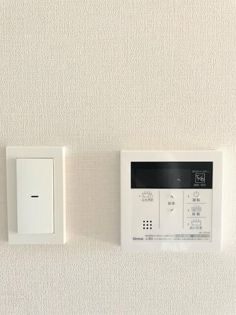 ＴＳ　ＩＮＦＩＮＩのその他