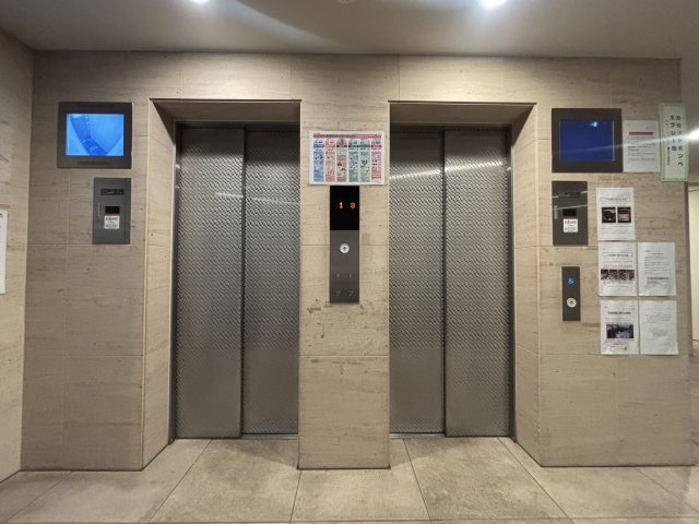 【設備】