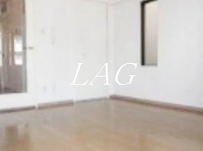 【寝室】 | 石塚マンション | 寝室です。