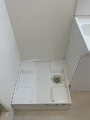 クレール甲東の設備