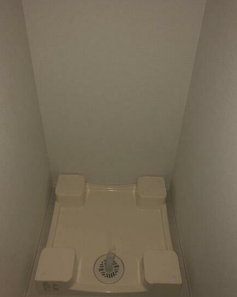 グランカーサ溝の口のその他