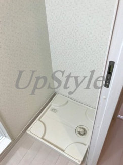 【その他】 | リテラス町屋