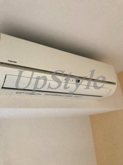 【設備】 | リテラス町屋