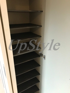 【収納】 | リテラス町屋