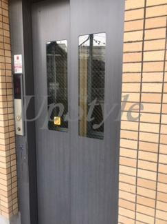 【その他】 | リテラス町屋
