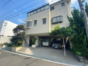 桜町斎藤ビルの画像
