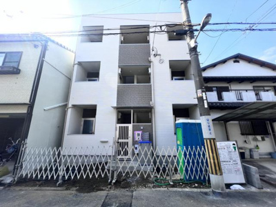 【その他共用部分】 | Mahalo