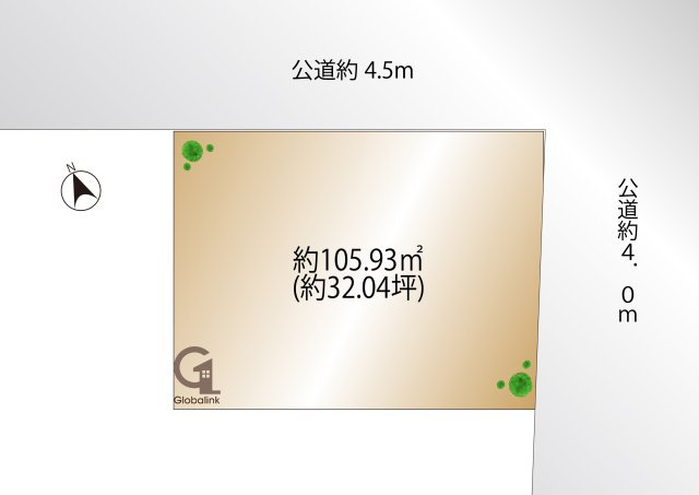 【土地図】
