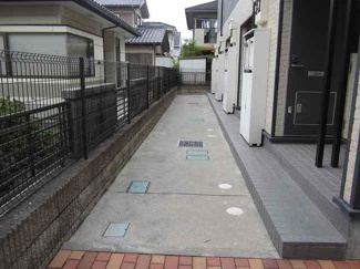 【その他】 | レオパレスシーダー　２