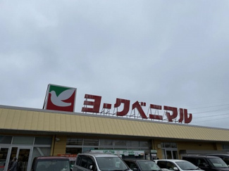 【周辺】 | レオパレスマルモラーダ