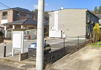 【外観】 | レオパレスマルモラーダ | 建物外観を気になさる方へ、見た目の良い物件です