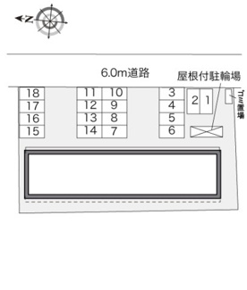 【その他】 | レオパレスＫＩＸ　２