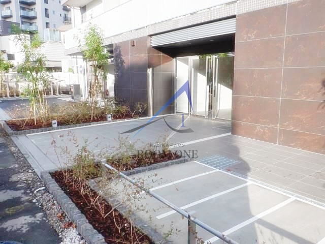 リヴシティ向島参番館