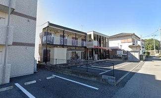 【その他】 | レオパレスパインツリー