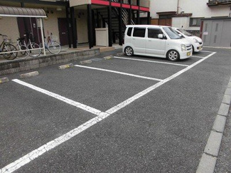 【その他】 | レオパレスパインツリー