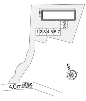 【その他】 | レオパレス上戸祭