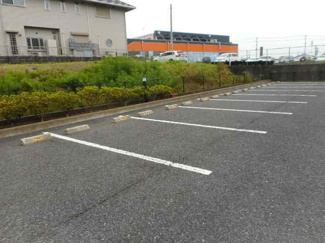 【その他】 | レオパレスフロンティアⅡ