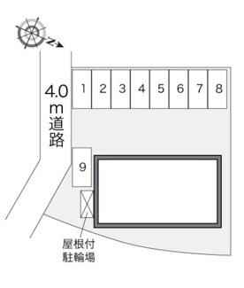 【その他】 | レオパレスグランパ