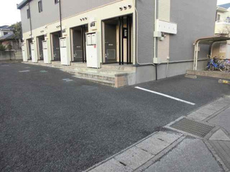 【その他】 | レオパレスグランパ