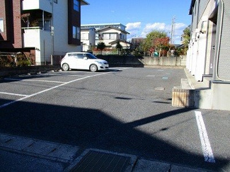 【その他】 | レオパレスグランパ