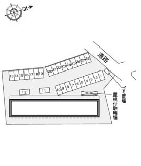 【その他】 | レオパレスリアン
