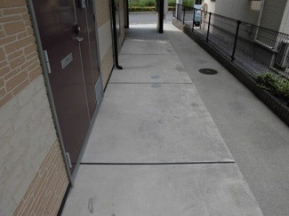 【その他】 | レオパレスルーメン