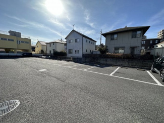 【その他】 | レオパレス竹松