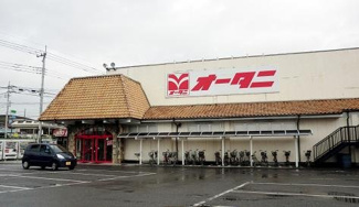 【周辺】 | レオパレスインフィニティー