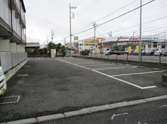 【その他】 | レオパレスアイあいビレッジ