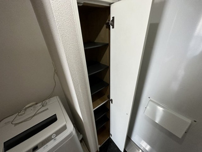 【その他】 | レオパレスら　べるでゅーら