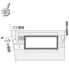 【その他】 | レオパレスルーメン