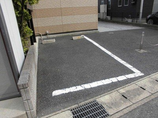 【その他】 | レオパレスルーメン