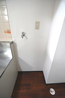 【設備】 | NARABU五番館