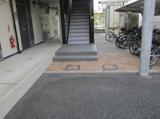 【その他】 | レオパレスピュール