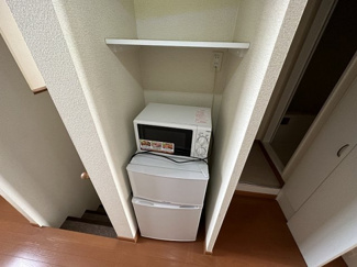 【その他】 | レオパレスグレート