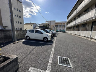 【その他】 | レオパレスコンフォートヒルズ