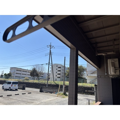  | ソレアードコートB