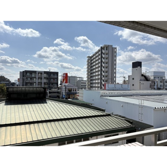  | CITYPARK光