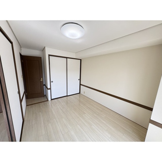 【浴室】 | CITYPARK光 | コンパクトで使いやすいお風呂です
